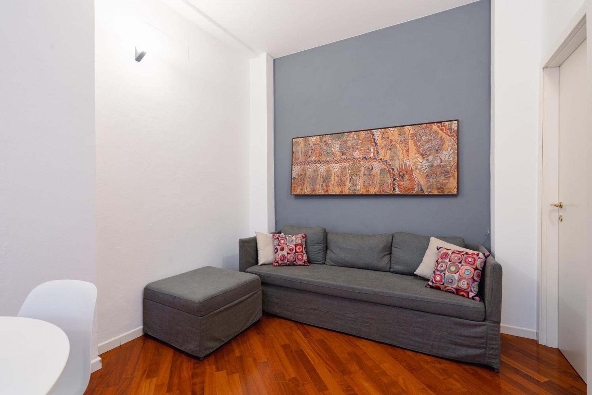 Apartamento Casa San Felice In The Heart Of Old Town Bolonia Exterior foto