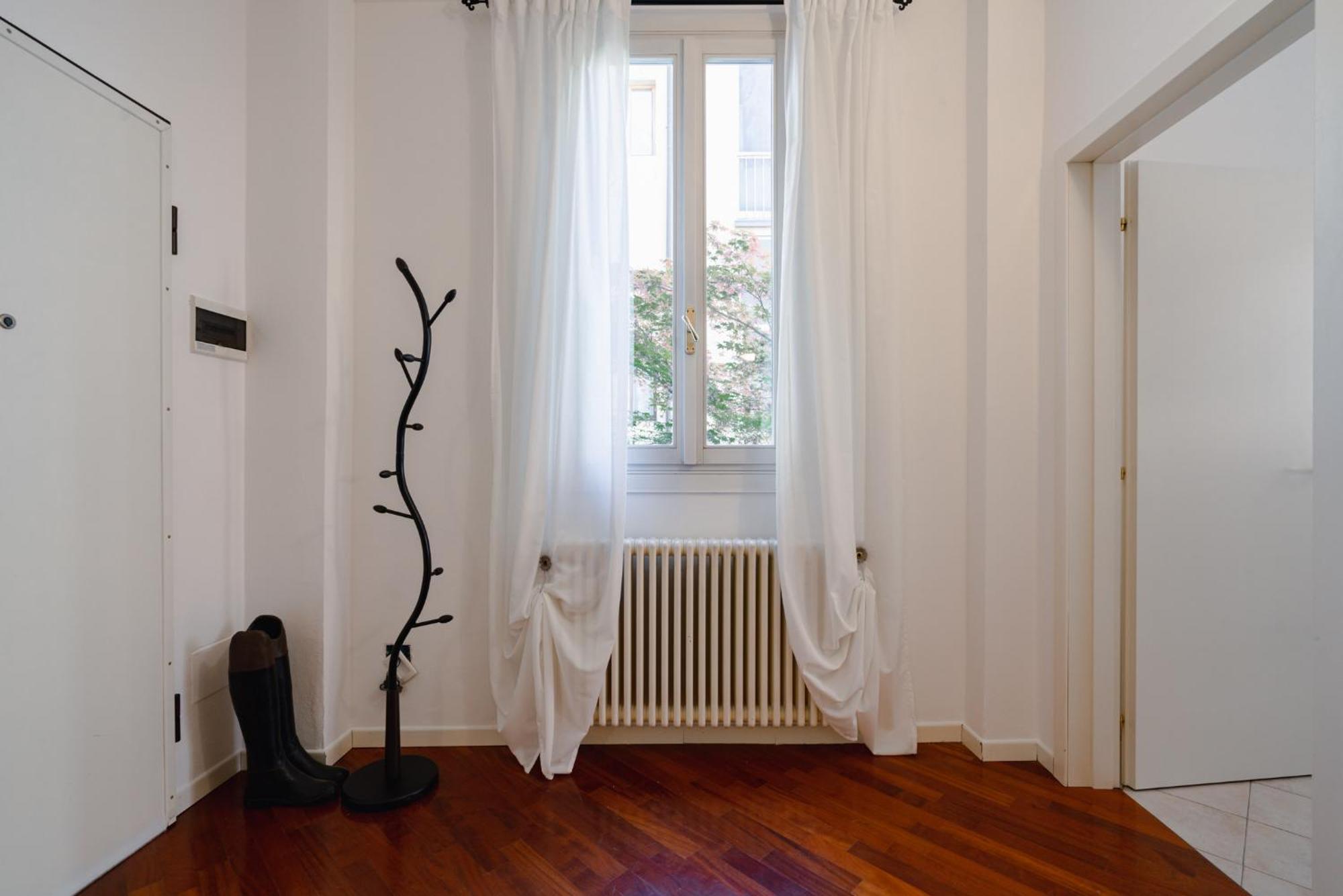 Apartamento Casa San Felice In The Heart Of Old Town Bolonia Exterior foto