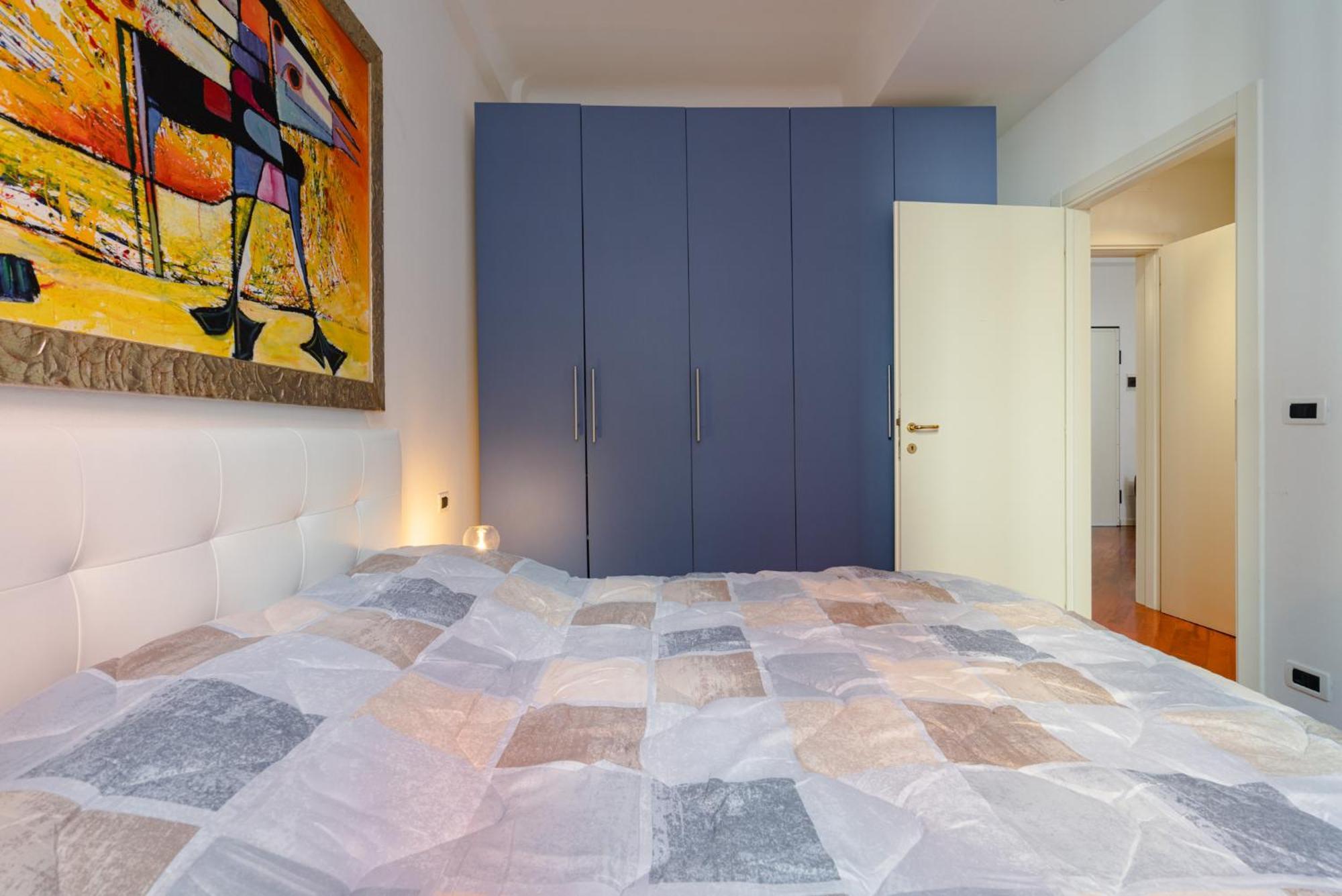 Apartamento Casa San Felice In The Heart Of Old Town Bolonia Exterior foto